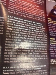 4aa5ed5fc425dc1bb93ed2672ee48a9c