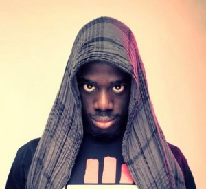 733979_569424966424098_613570938_n-300x275