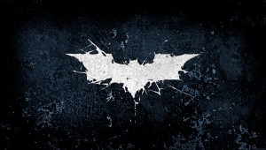 Batman-The-Dark-Knight-Logo-Emblem-1920x1080-300x170