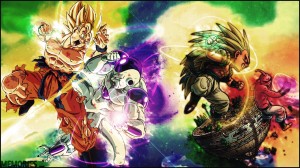 goku-fight-dragon-ball-z-wallpaper-300x168