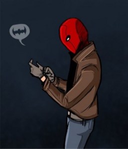 jason-todd-batman-under-the-red-hood-23797468-429-500-300x349