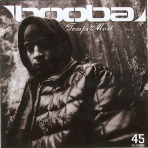 07cf0f41aff048c60a9bf1c855048874.625x623x1