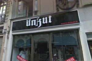 4405071_6_7b02_ill-4405071-6e27-unkut-booba-rohff-scalewidth-46_8bc5d716f59c1b79a8826e74ce92049e