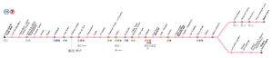798px-Metro_Paris_M7-plan.svg