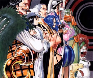 Baroque.Works.600.223468