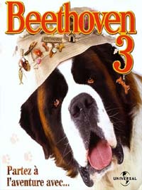 beethoven3
