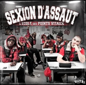 sexion-d-assault-l-ecole-des-points-vitaux-907-500x493