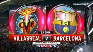 10267766_685895968123790_1822653083334037464_n