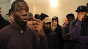 1357050288_Sans-titre141