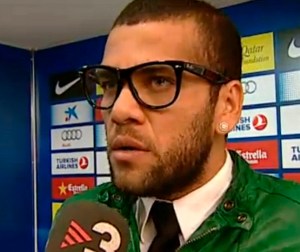 1alves