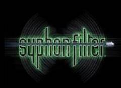 2308976-syphon_filter_logo
