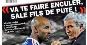 58020-anelka-domenech-400x210-1