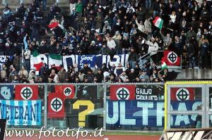 859a8b73-e6a4-3e06-9325-0863282d078b