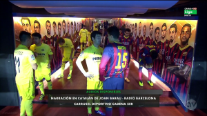 99264579864503637367