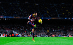 Dani-Alves-Barcelona