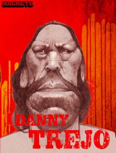 danny_trejo___machete___by_lbouttamy-d326tbo