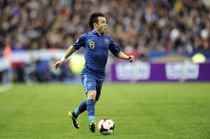 face-a-l-ukraine-valbuena-joue-sa-carriere-iconsport_noe_151013_012_89,69525