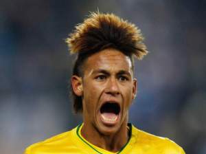 img-photo-le-palmier-neymar-1330597804_x610_articles-154032