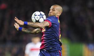 Le-PSG-a-cible-ses-faiblesses_article_hover_preview