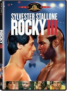 rocky 3