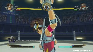 Saint-Seiya-Brave-Soldiers-graphismes