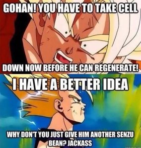Scumbag+Goku_424f70_4618647