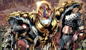 Age-of-Ultron-665x385