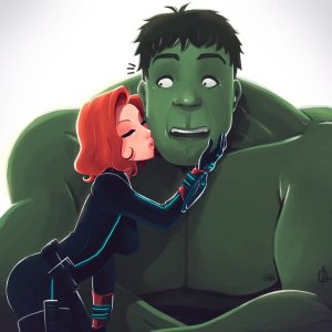 black_widow_and_hulk_by_art1a3t-d8r9z2y