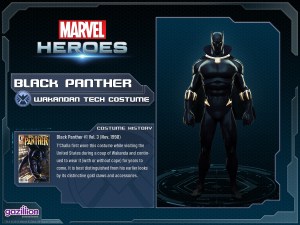costume_blackpanther_wakandantech