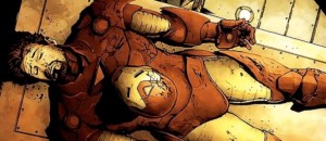 iron-man-robert-downey-jr-remplace-avengers3