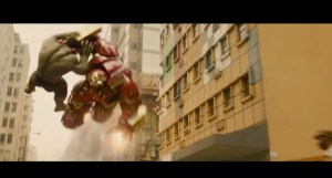 iron-man-vs-hulk-avengers2