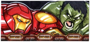 Iron_Man_vs__Hulk_by_ryanwong