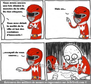 jetetroll-04-12-12-img3