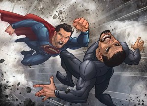 man_of_steel_art1