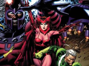 nes-sans-vrais-parents-les-jumeaux-peuvent