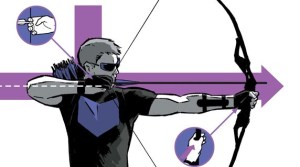 news_illustre_1430425903_891