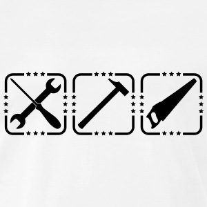 craftsman-tools-logo-design-tee-shirts-t-shirt-premium-homme