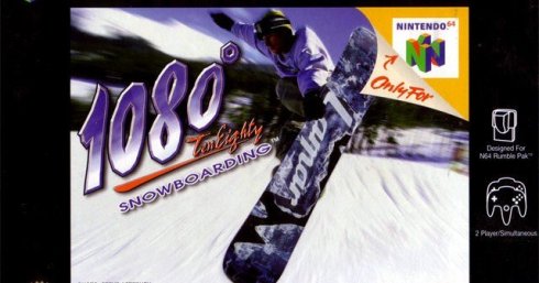 1080-snowboarding-e528441-640x336