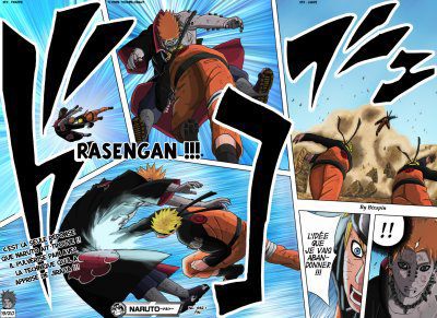 3082178695_1_17_h0yphvyl