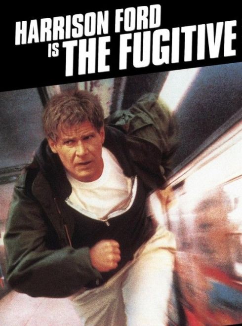 3acec131097a71dfcda317998574b371