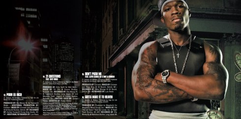 50-Cent-Get-Rich-Or-Die-Tryin-slang-inc-5.jpg
