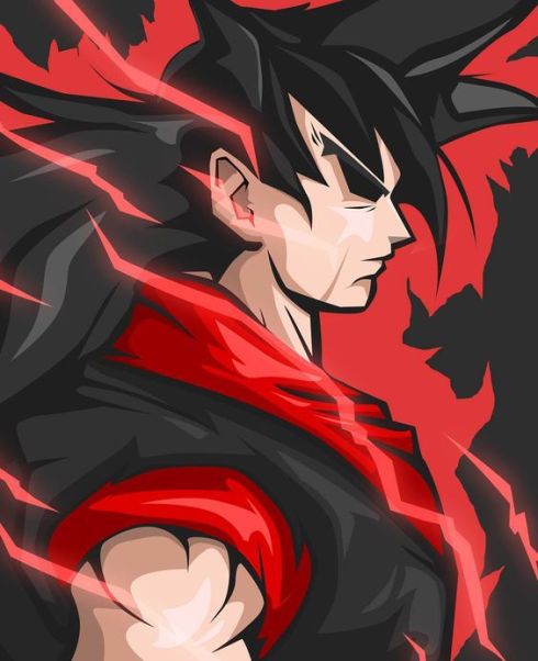 841ee516bcbbaf60b00f65a0a90e78b1