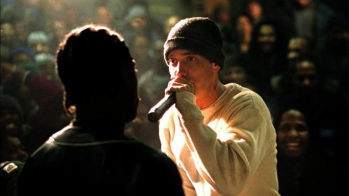 8mile1-777x437