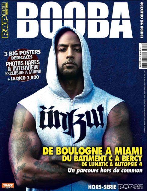 Booba-B2O-R.A.P.-RNB-Hors-serie-2012-Autopsie-4-Lunatic-Be.jpg