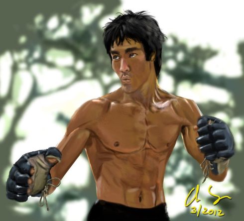 bruce_lee_gloves_by_osx_mkx-d4tx51w