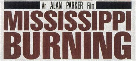 fp4yfwqqns7-rkehbzwh5s3jww8