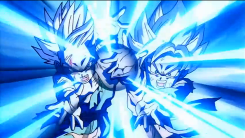 Friend_Kamehameha7.png