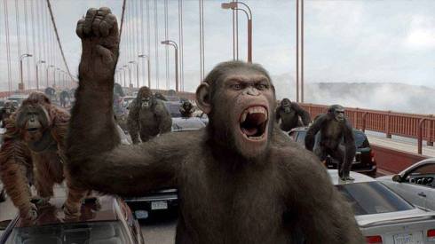 la-planete-des-singes-l-affrontement-cesar