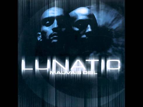 maxresdefault (7).jpg