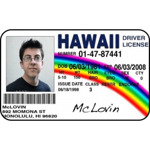 mclovin_id_card.jpg